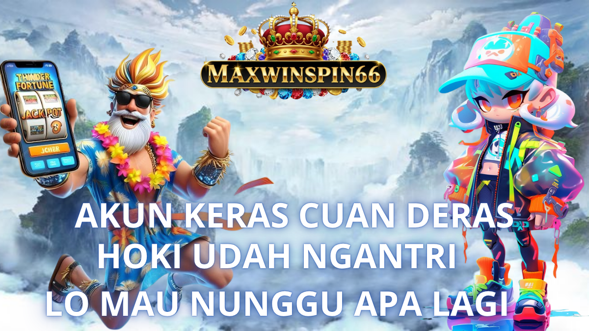https://maxwinspin66.com/