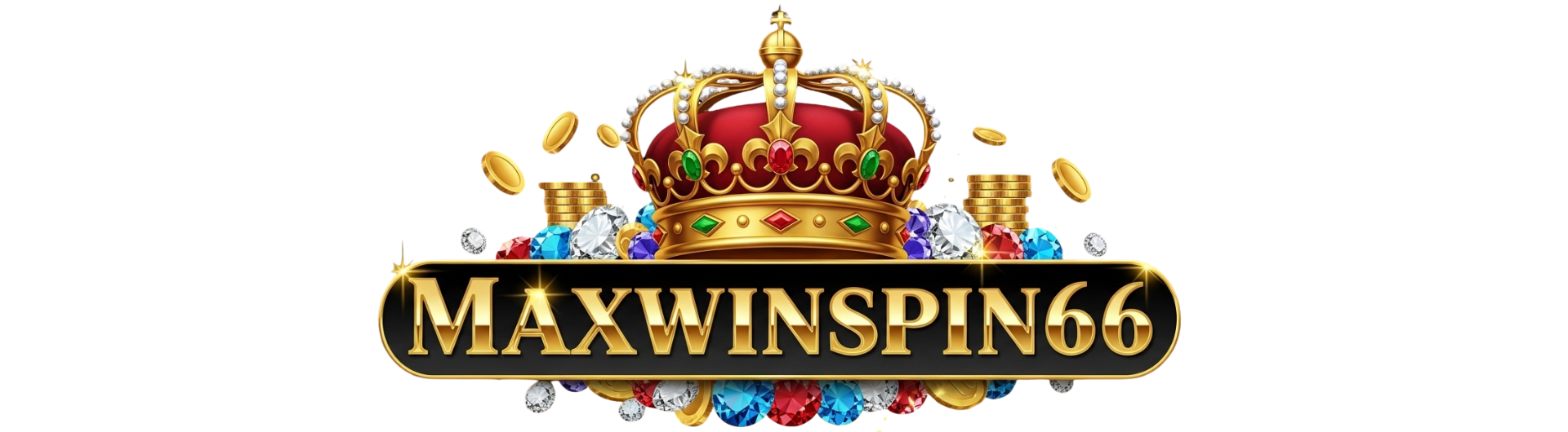 https://maxwinspin66.com/